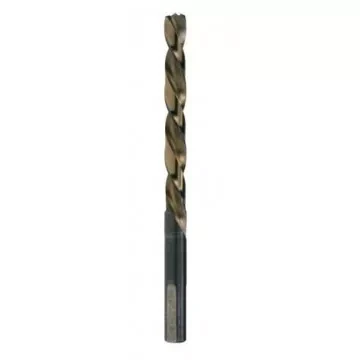 Сверло HSS M-Force Makita D-29723, 7.5х109мм хвостовик цилиндрический