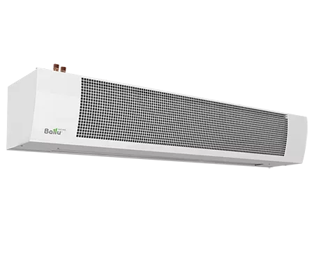 Воздушно-тепловая завеса электрическая BALLU BHC-M10-W12 купить в Муравленко