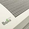 Воздушно-тепловая завеса электрическая BALLU BHC-M10-W12 купить в Муравленко