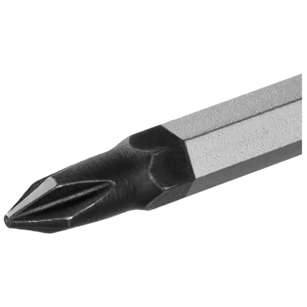 Отвертки ударные серия ПРОФЕССИОНАЛ купить в Муравленко