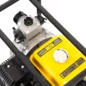 Мотопомпа бензиновая высоконапорная PX-50H Denzel 99203 купить в Муравленко