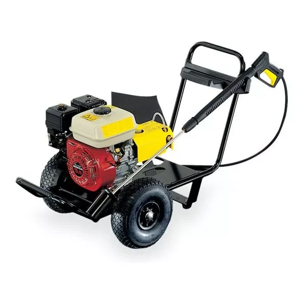 Мойка высокого давления Karcher HD 1050 DE (Мойка Керхер HD 1050 DE) купить в Муравленко