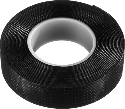 Изолента ВУЛКАН самовулканизирующаяся 19мм х 5м серия ПРОФЕССИОНАЛ купить в Муравленко