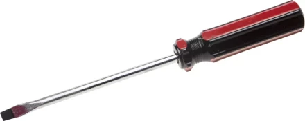 Отвертка DEXX, SL5x100 25079-05-10 купить в Муравленко