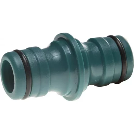 Переходник RACO &quot;PROFI EXTRA-FLOW&quot; (соединитель-соединитель), 3/4&quot;х3/4&quot; 4252-55161C купить в Муравленко