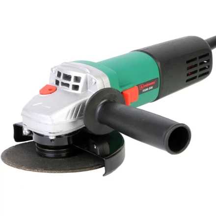 Углошлифовальная машина (болгарка) Дифмаш УШМ-030 купить в Муравленко