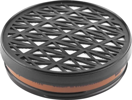 Фильтры А1 серия ЭКСПЕРТ 11128 купить в Муравленко