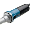 Шлифмашина прямая Makita ПШМ GD0800C купить в Муравленко