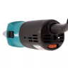 Шлифмашина прямая Makita ПШМ GD0800C купить в Муравленко