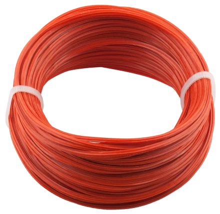 Леска для триммера звезда серия МАСТЕР купить в Муравленко