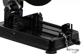 Пила монтажная DeWALT D 28720 купить в Муравленко