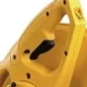 Пила монтажная DeWALT D 28720 купить в Муравленко