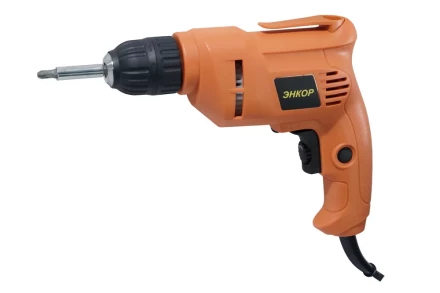 Дрель ДЭ-380ЭР/10 50067 купить в Муравленко