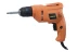 Дрель ДЭ-380ЭР/10 50067 купить в Муравленко
