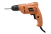 Дрель ДЭ-380ЭР/10 50067 купить в Муравленко