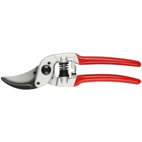 Секатор RACO "Profi-Plus" с алюминиевыми коваными ручками, 230мм 4206-53/152S купить в Муравленко