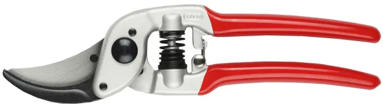 Секатор RACO "Profi-Plus" с алюминиевыми коваными ручками, 230мм 4206-53/152S купить в Муравленко