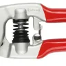 Секатор RACO "Profi-Plus" с алюминиевыми коваными ручками, 230мм 4206-53/152S купить в Муравленко