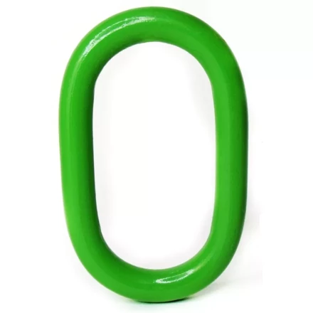 Звено овальное одиночное A-342 HITCH Т8 кл 11.2 т (SZ071414) купить в Муравленко