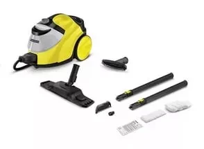 Пароочиститель Karcher SC 5 EasyFix (1.512-530.0) купить в Муравленко