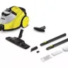 Пароочиститель Karcher SC 5 EasyFix (1.512-530.0) купить в Муравленко