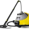 Пароочиститель Karcher SC 5 EasyFix (1.512-530.0) купить в Муравленко