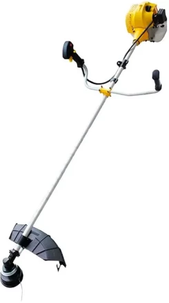Триммер бензиновый Huter GGT-2900T купить в Муравленко