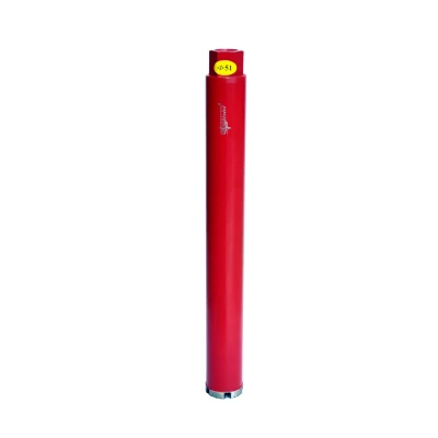 Алмазная коронка ALTECO ВТ 56х450 13240