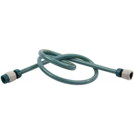 Шланг соединительный RACO для катушки, 1,5 м х 1/2&quot; 4262-55/583C купить в Муравленко