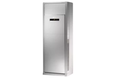 Комплект ELECTROLUX EACF-60 G/N3 16Y сплит-системы колонного типа купить в Муравленко