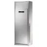 Комплект ELECTROLUX EACF-60 G/N3 16Y сплит-системы колонного типа купить в Муравленко