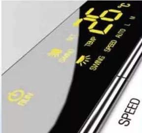 Комплект ELECTROLUX EACF-60 G/N3 16Y сплит-системы колонного типа купить в Муравленко