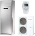 Комплект ELECTROLUX EACF-60 G/N3 16Y сплит-системы колонного типа купить в Муравленко