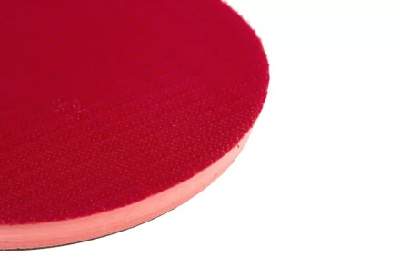 Тарелка опорная HAMMER 125мм M14 + адаптер (227-001) купить в Муравленко