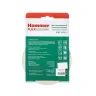 Круг шлиф. самосцепляющийся HAMMER 125мм P120 8отв. купить в Муравленко