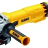 Шлифмашина УШМ DeWalt DWE 4237 купить в Муравленко