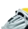 Шлифмашина УШМ DeWalt DWE 4237 купить в Муравленко