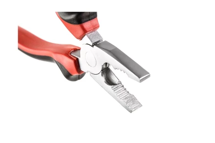 Пассатижи HAMMER 601-003 купить в Муравленко