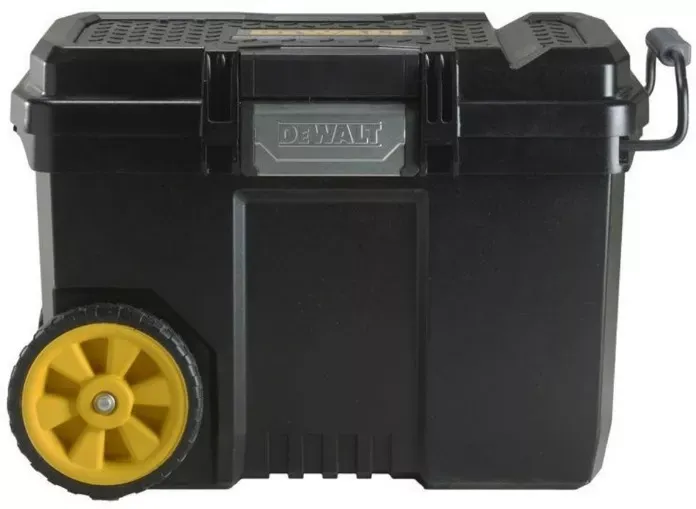 Ящик с колесами DeWalt Stanley DWST1-73598 купить в Муравленко
