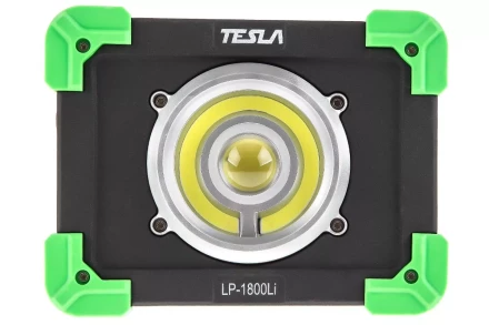 Фонарь TESLA PWPB 20Вт, 1800 Лм купить в Муравленко