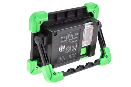 Фонарь TESLA PWPB 20Вт, 1800 Лм купить в Муравленко