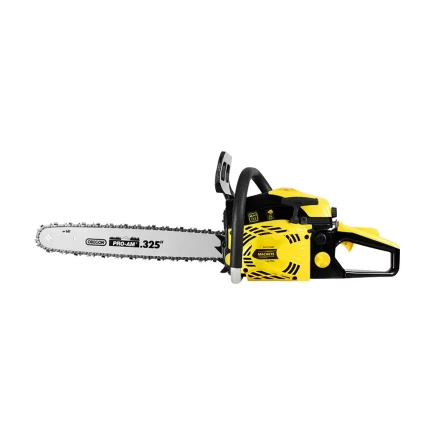 Бензопила MACHETE 146 PRO FoxWeld купить в Муравленко