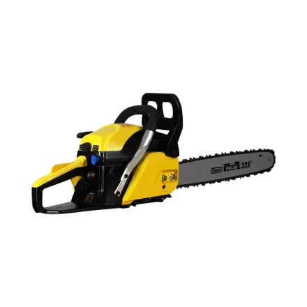 Бензопила MACHETE 146 PRO FoxWeld купить в Муравленко