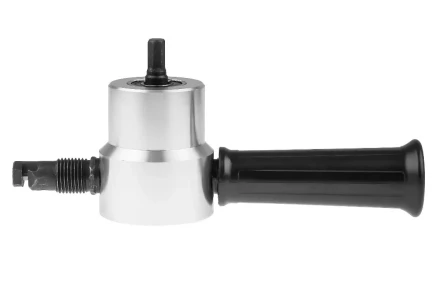 Насадка HAMMER YT16C купить в Муравленко