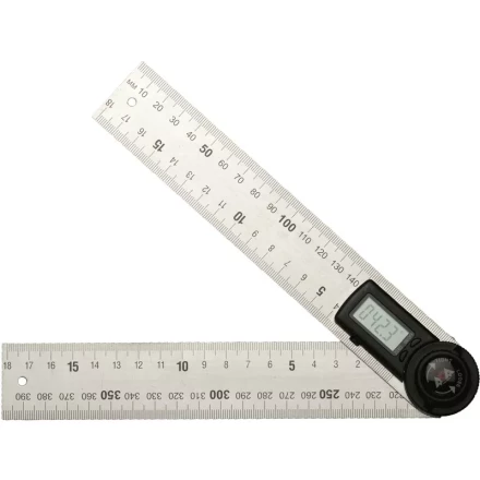 Угломер электронный ADA AngleRuler 20 купить в Муравленко