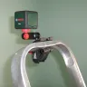 Лазерный нивелир BOSCH QUIGO II (0.603.663.220) купить в Муравленко