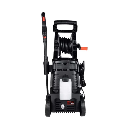 Мойка высокого давления Kvazarrus K 5 Base купить в Муравленко