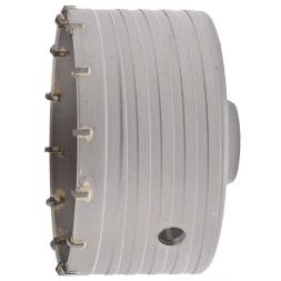 Буровая коронка M22 х 110 мм MATRIX 70391