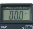 Мультиметр Ресанта DT 890B+ купить в Муравленко
