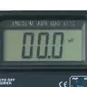Мультиметр Ресанта DT 890B+ купить в Муравленко